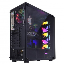 Ремонт комп'ютера TECHNO