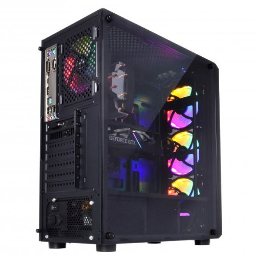 Ремонт комп'ютера TECHNO