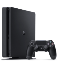 Sony Playstation 4: немає звуку