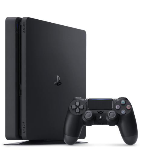 Заміна шлейфів Sony Playstation 4