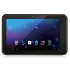 Термінова діагностика планшета Globex