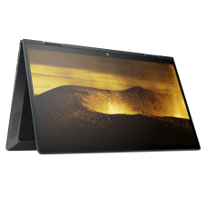 Восстановление загрузчика в планшете HP