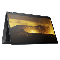 Восстановление загрузчика в планшете HP