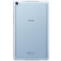 Ремонт планшета Honor