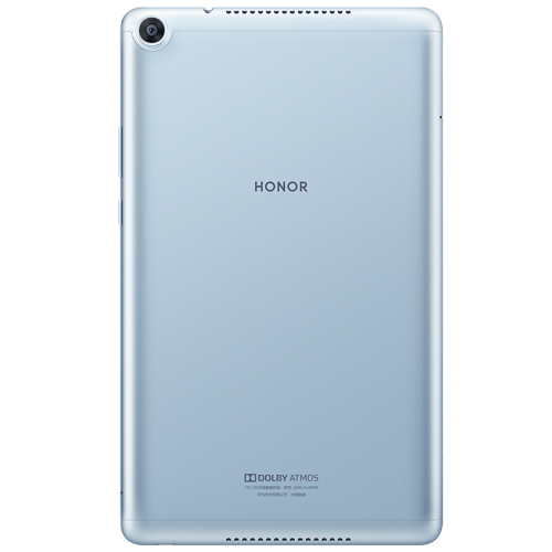 Диагностика планшета Honor