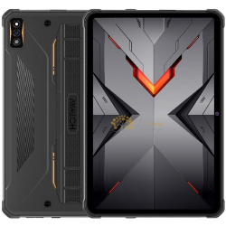 Прошивка планшета Hotwav