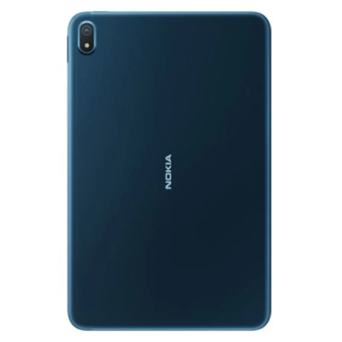 Заміна екрану в планшеті Nokia