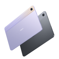 Прошивка планшета Oppo