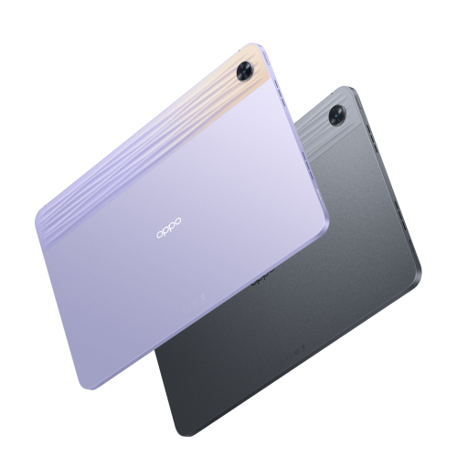 Чистка і профілактика планшета Oppo