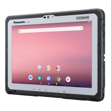 Срочная диагностика планшета Panasonic