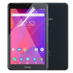 Замена экрана в планшете Prestigio