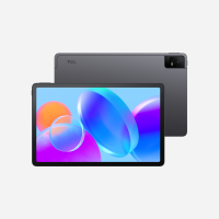 Чистка и профилактика планшета TCL