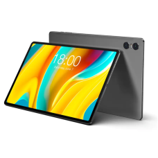 Диагностика планшета Teclast