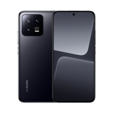 Прошивка телефону Xiaomi Mi 8 Pro