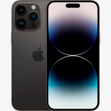 Ремонт Apple iPhone 5s після потрапляння води